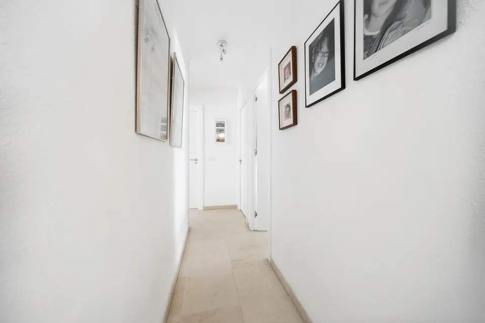 Entrance, Costasolrent · 2024 · shoot 1