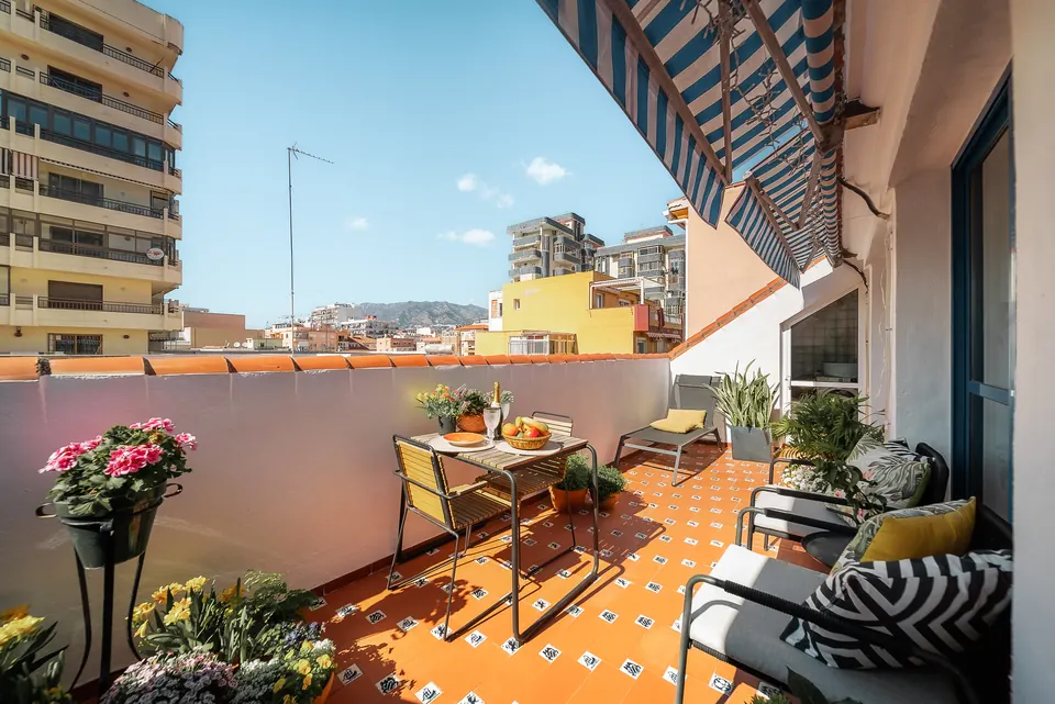 Terrace, Costasolrent · 2024 · shoot 1
