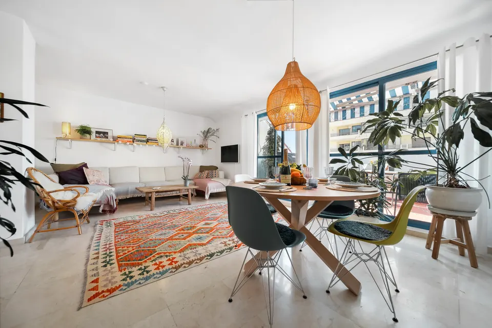 Open plan living and dining, Costasolrent · 2024 · shoot 1