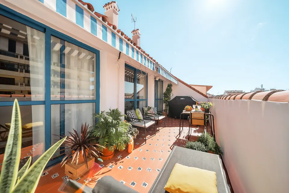 Terrace, Costasolrent · 2024 · shoot 1