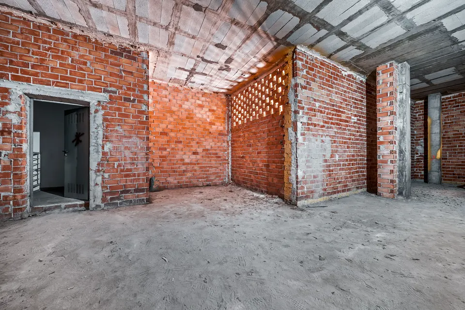 Entrance, Private owner · 2024