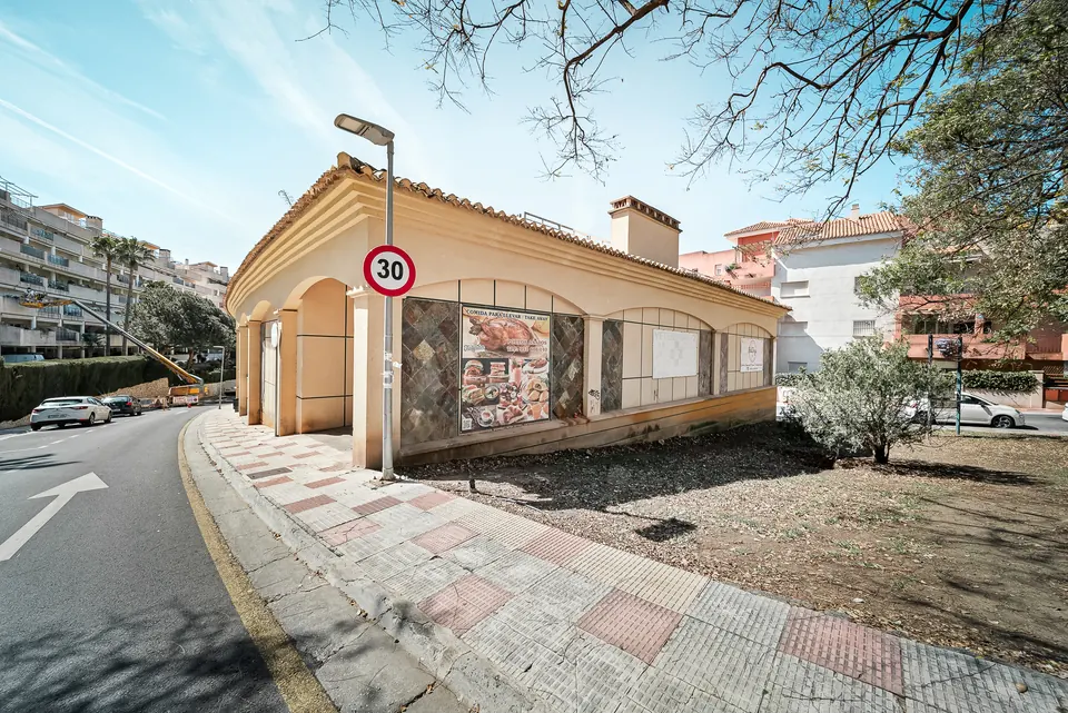 Exterior, Private owner · 2024