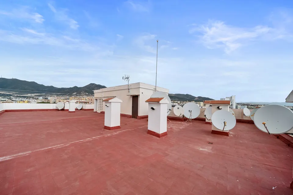 Sea view, WL Costa Properties · 2024 · shoot 5
