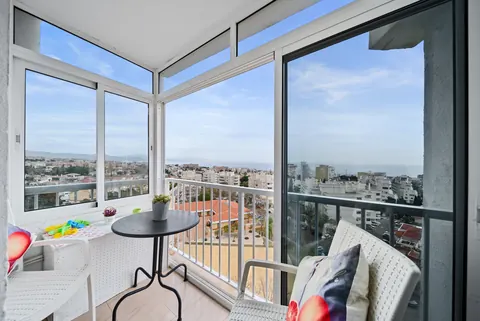 Terrace, WL Costa Properties · 2024 · shoot 6
