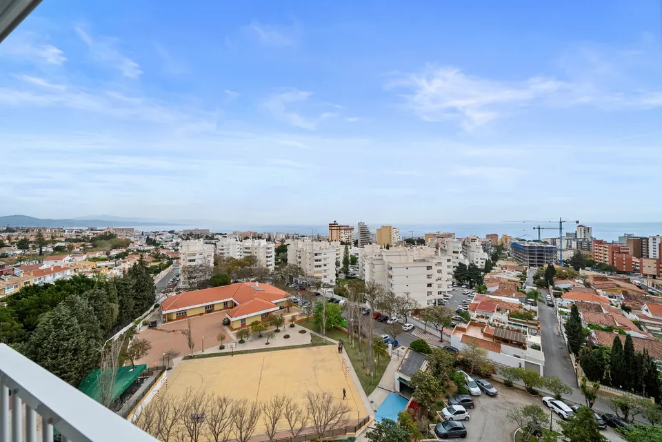 Sea view, WL Costa Properties · 2024 · shoot 6