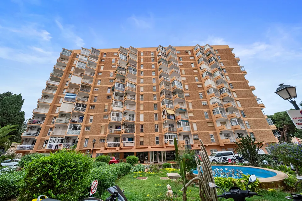 Terrace, WL Costa Properties · 2024 · shoot 6