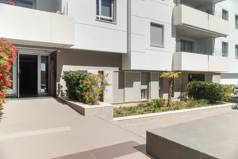 Exterior, Mila Homes · 2024 · shoot 5