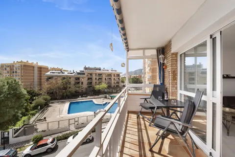 Terrace, WL Costa Properties · 2024 · shoot 8