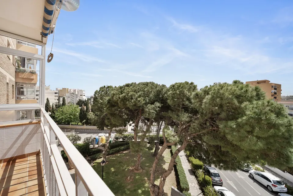 Terrace, WL Costa Properties · 2024 · shoot 8