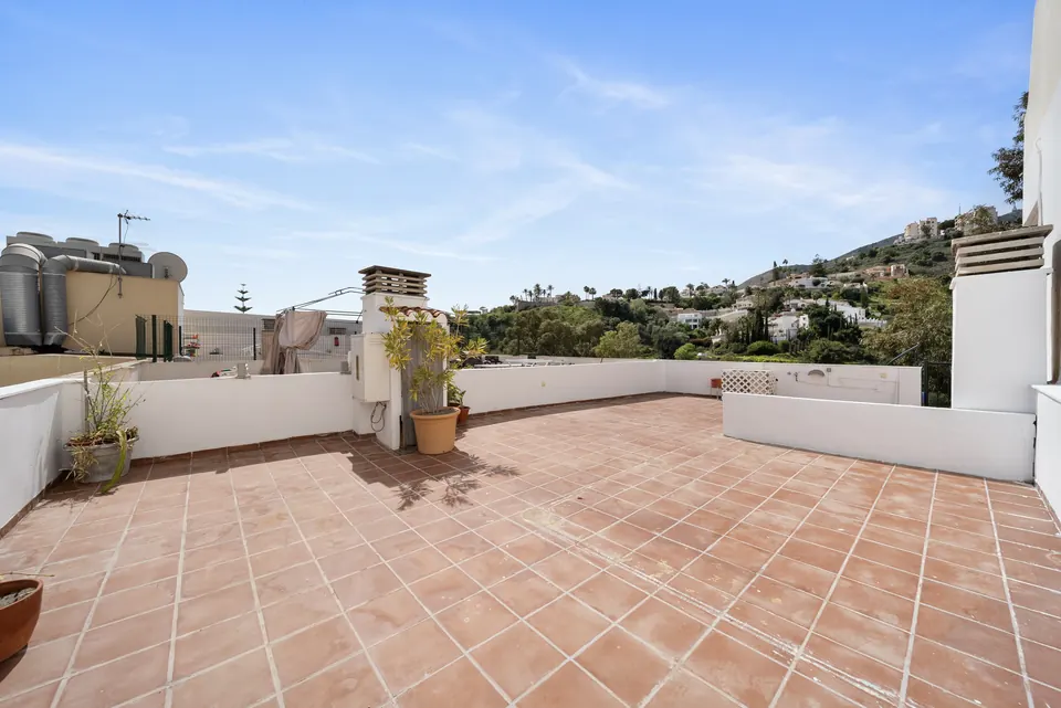 Terrace, WL Costa Properties · 2024 · shoot 9