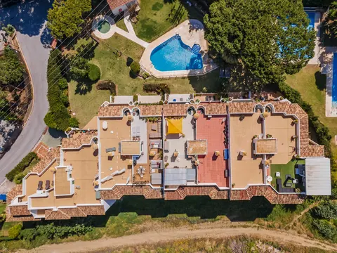 Aerial view, Suncoaster · 2024 · shoot 2