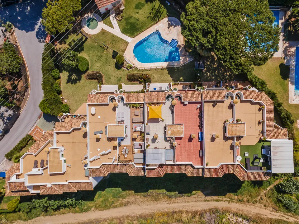 Aerial view, Suncoaster · 2024 · shoot 2