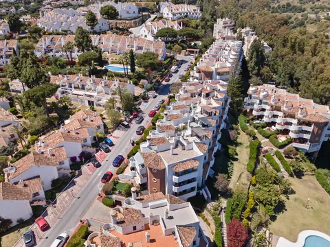 Aerial view, Suncoaster · 2024 · shoot 4
