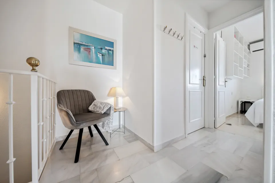 Entrance, Suncoaster · 2024 · shoot 4