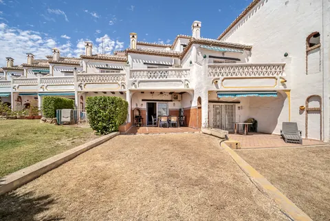 Exterior, Suncoaster · 2024 · shoot 5