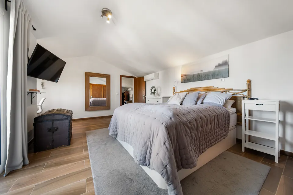 Bedroom, Costasolrent · 2024 · shoot 2