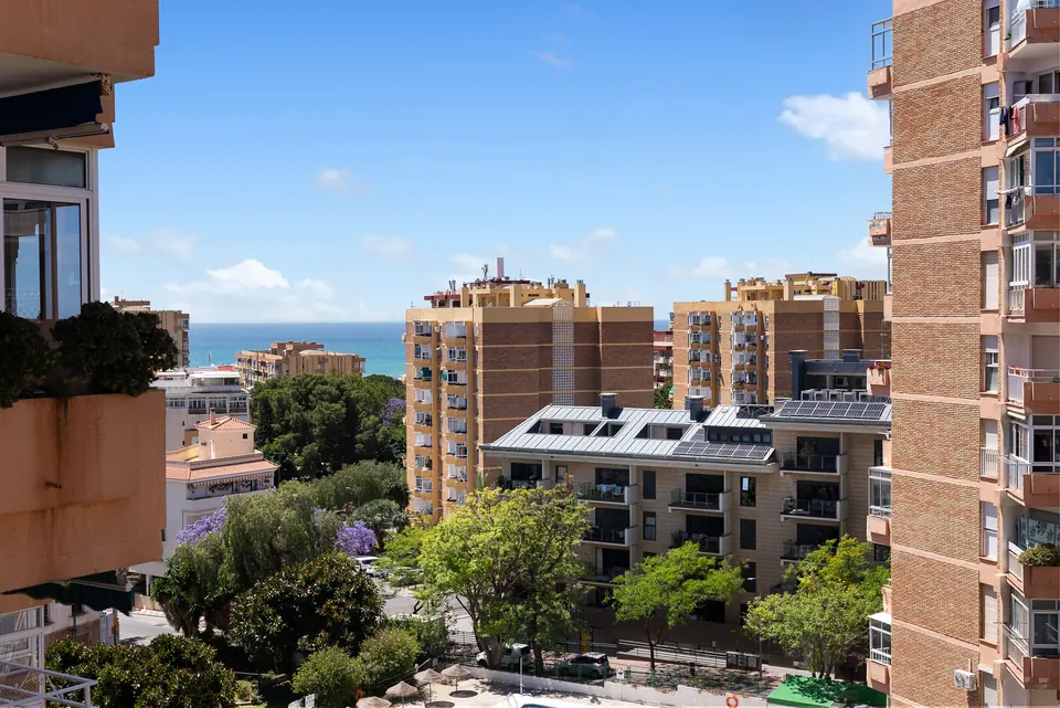 Sea view, WL Costa Properties · 2024 · shoot 10