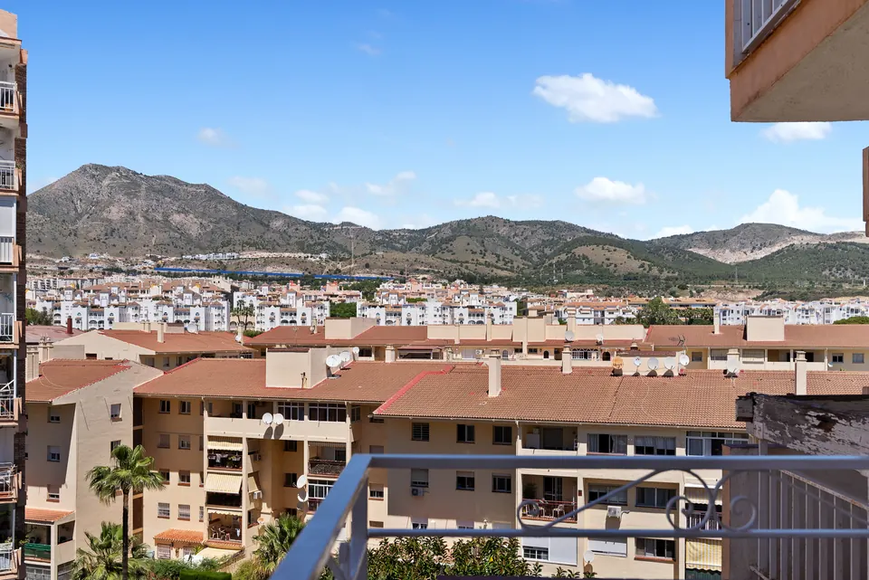 Terrace, WL Costa Properties · 2024 · shoot 10