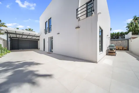 Exterior, Private owner · 2024