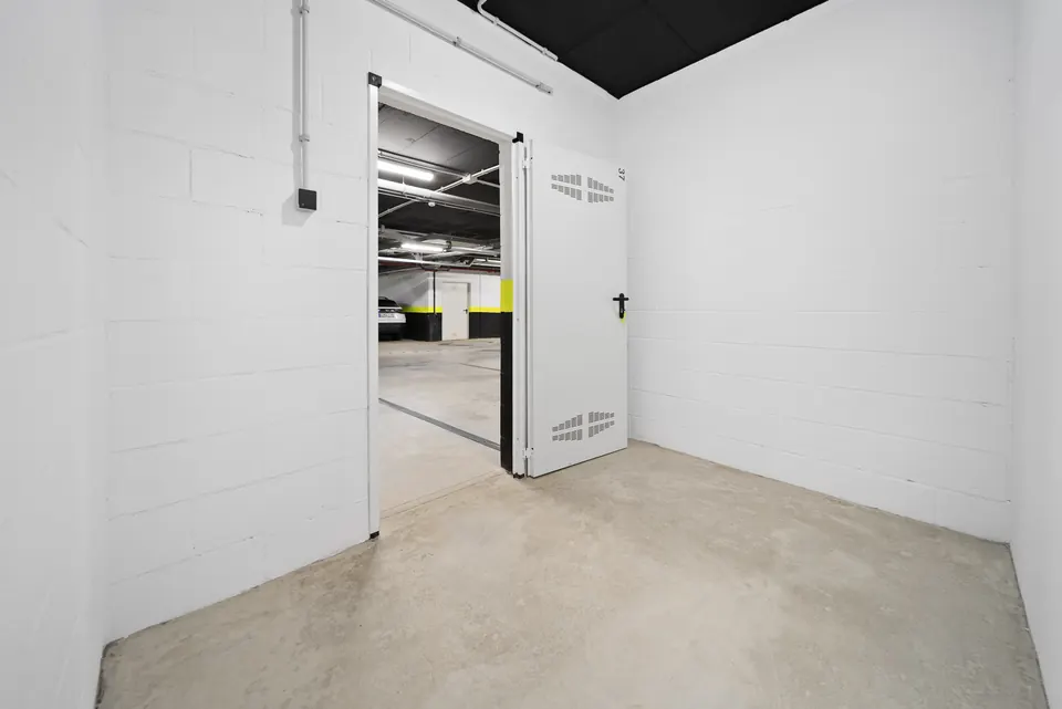 Entrance, WL Costa Properties · 2024 · shoot 11