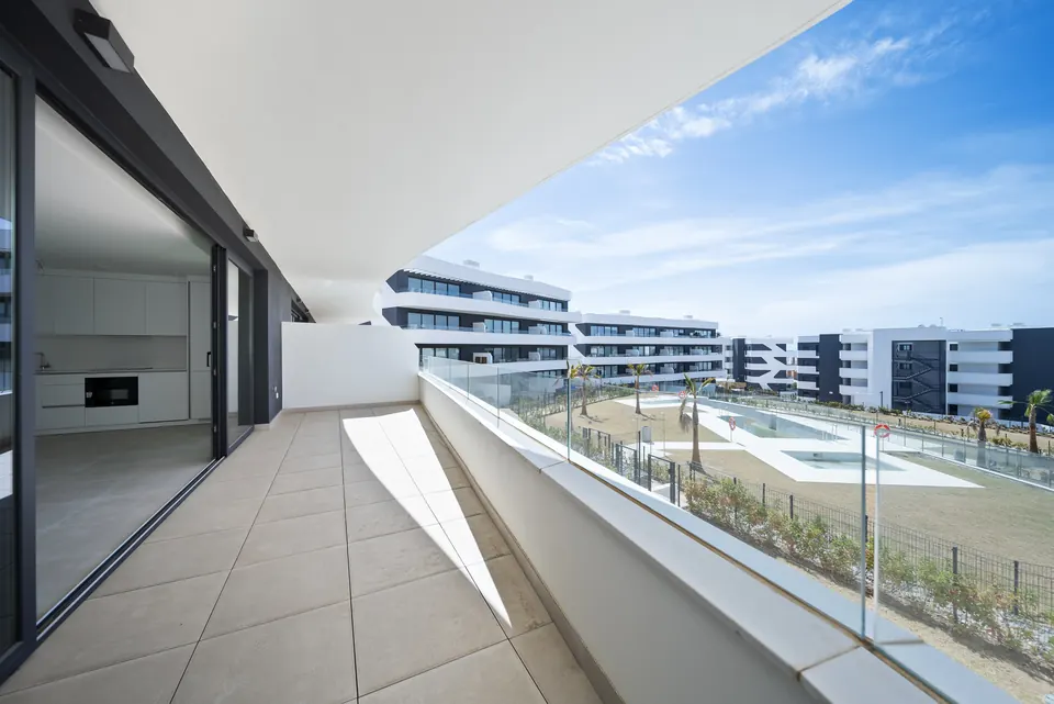 Terrace, WL Costa Properties · 2024 · shoot 11