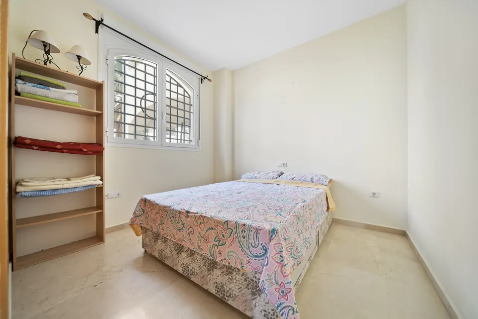 Bedroom, WL Costa Properties · 2024 · shoot 12