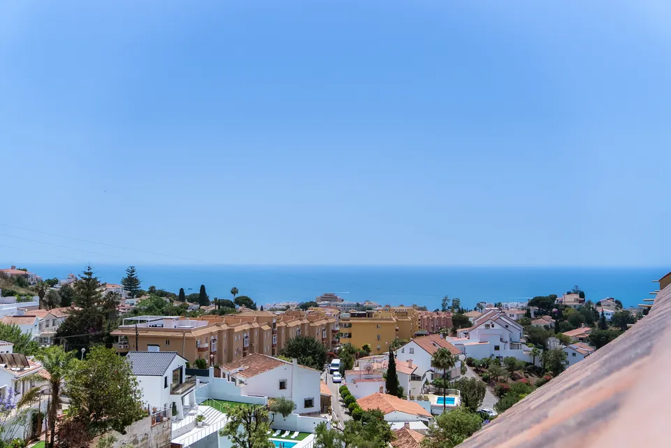 Sea view, Costasolrent · 2024 · shoot 3