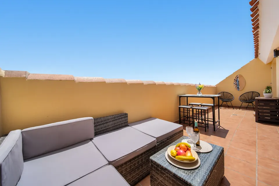 Terrace, Costasolrent · 2024 · shoot 3