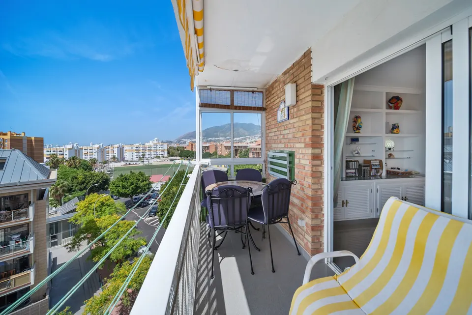 Terrace, WL Costa Properties · 2024 · shoot 13