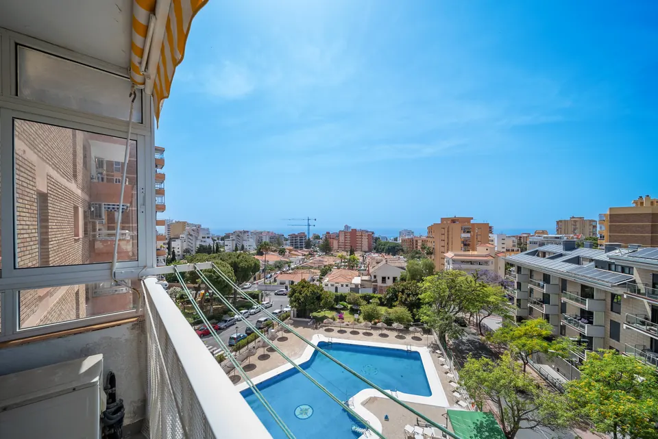 Sea view, WL Costa Properties · 2024 · shoot 13