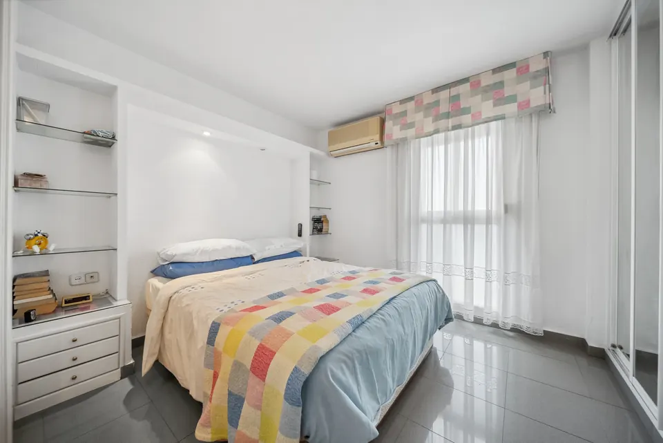 Bedroom, WL Costa Properties · 2024 · shoot 13