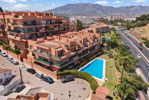 Aerial view, Private owner · 2024