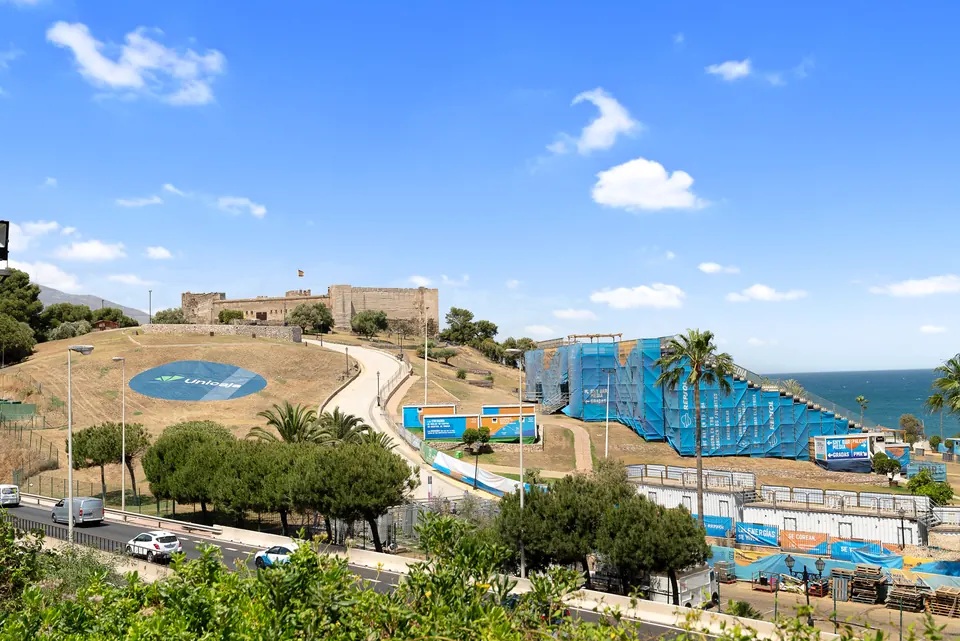 Pool, Private owner · 2024