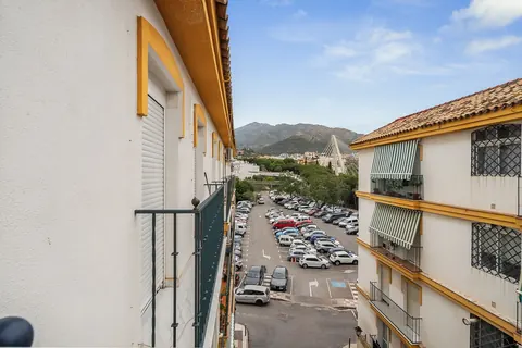 Terrace, Private owner · 2024