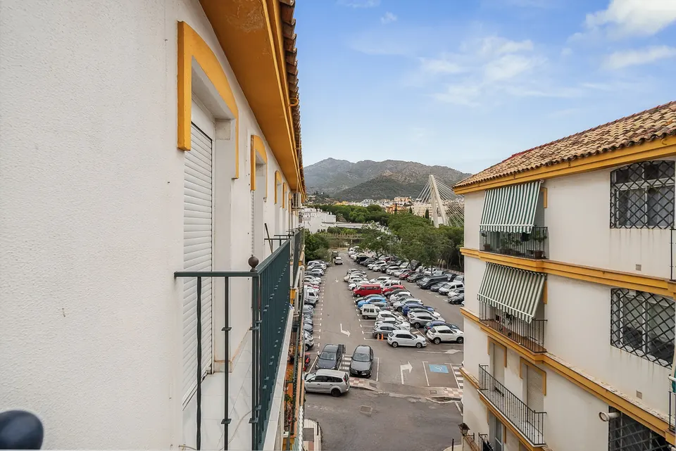 Terrace, Private owner · 2024