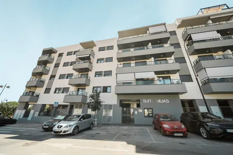Exterior, Costasolrent · 2024 · shoot 4