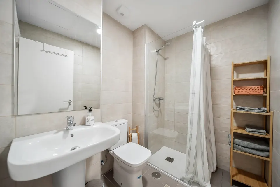 Bathroom, Costasolrent · 2024 · shoot 4