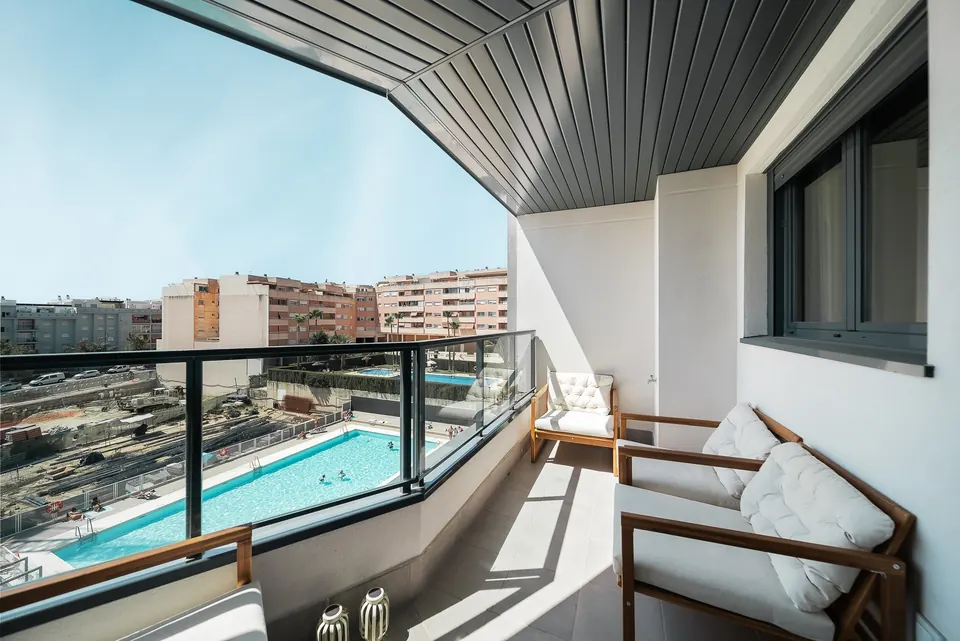 Terrace, Costasolrent · 2024 · shoot 4