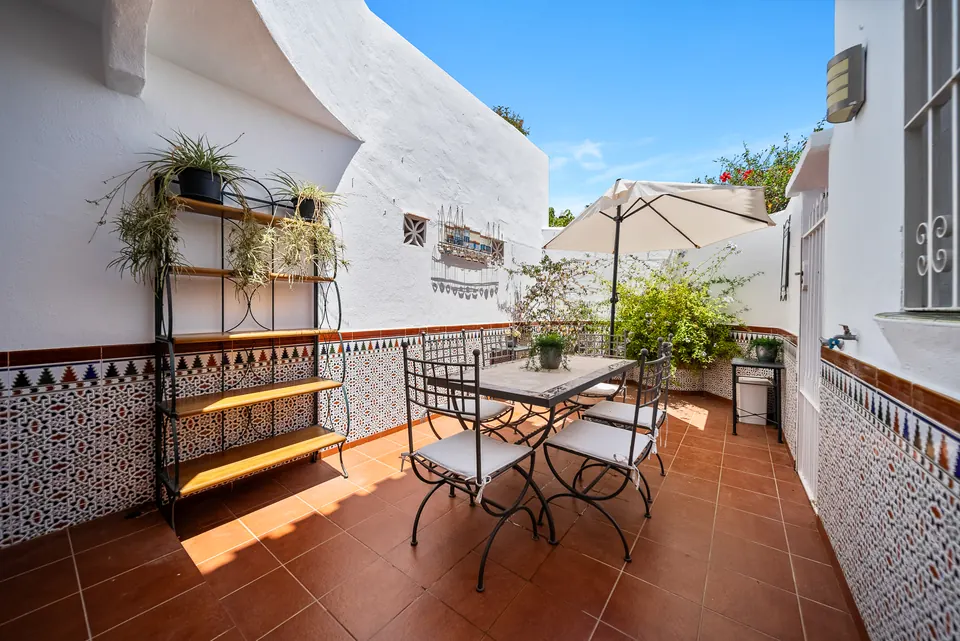 Terrace, Suncoaster · 2024 · shoot 7