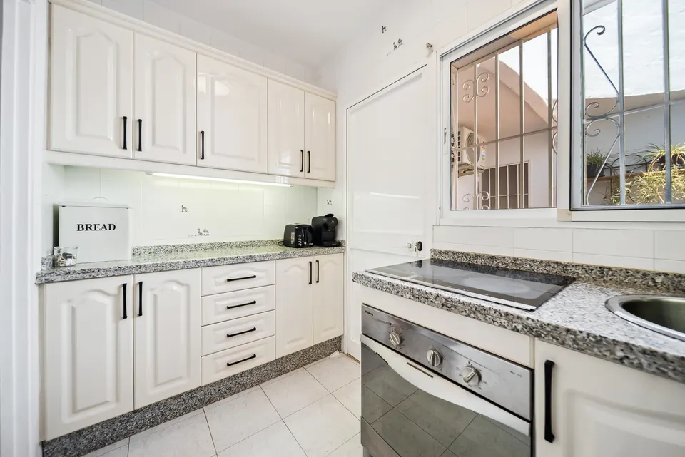 Kitchen, Suncoaster · 2024 · shoot 7