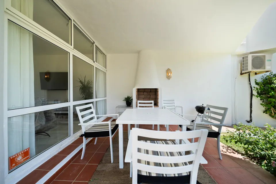 Terrace, Suncoaster · 2024 · shoot 7