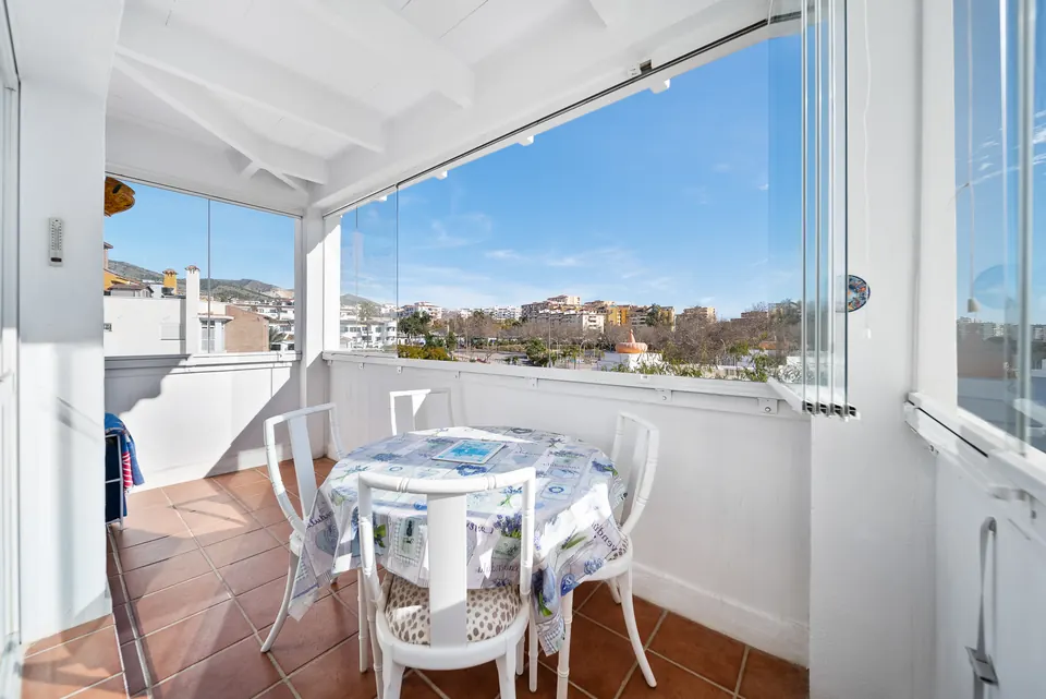 Terrace, WL Costa Properties · 2024 · shoot 1