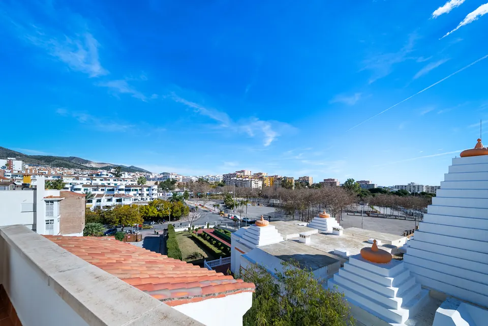 Sea view, WL Costa Properties · 2024 · shoot 1