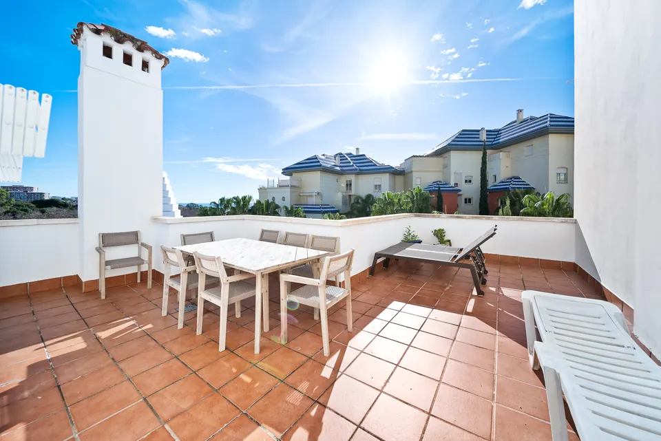 Terrace, WL Costa Properties · 2024 · shoot 1