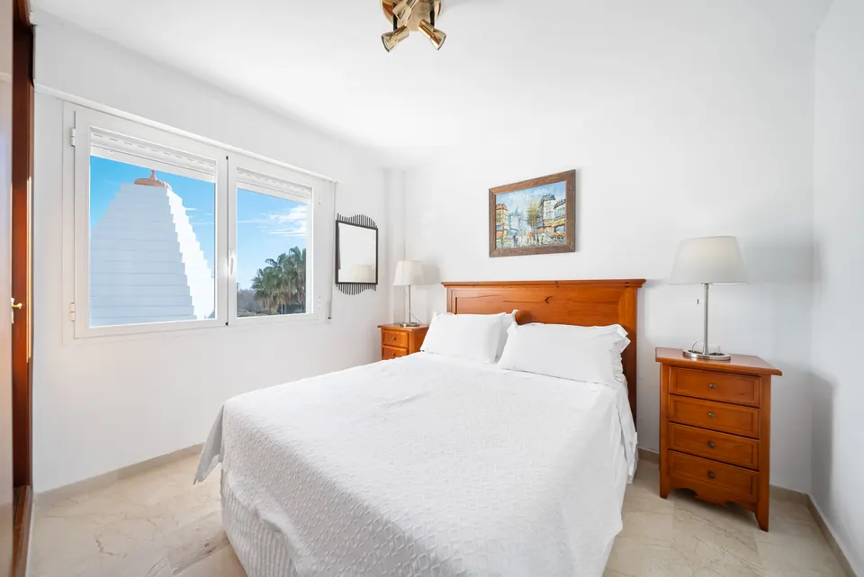 Bedroom, WL Costa Properties · 2024 · shoot 1