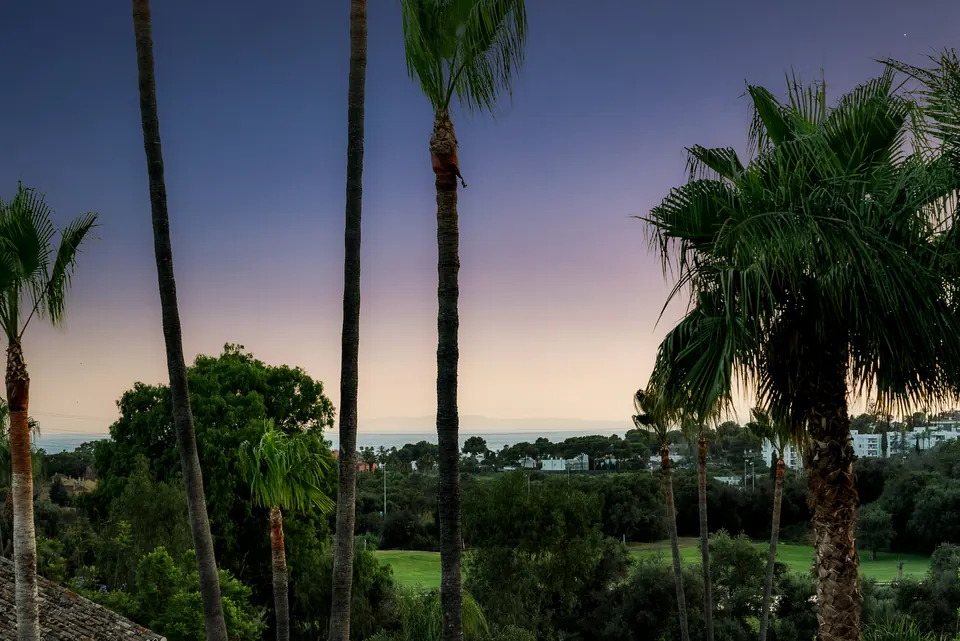 Sea view, Private owner · 2024