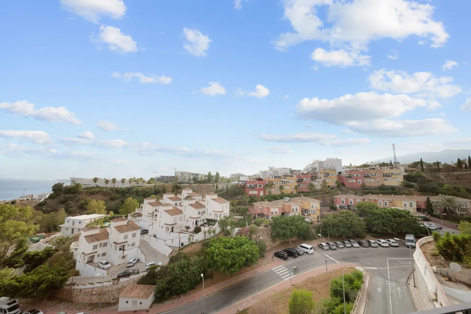 Sea view, WL Costa Properties · 2024 · shoot 16