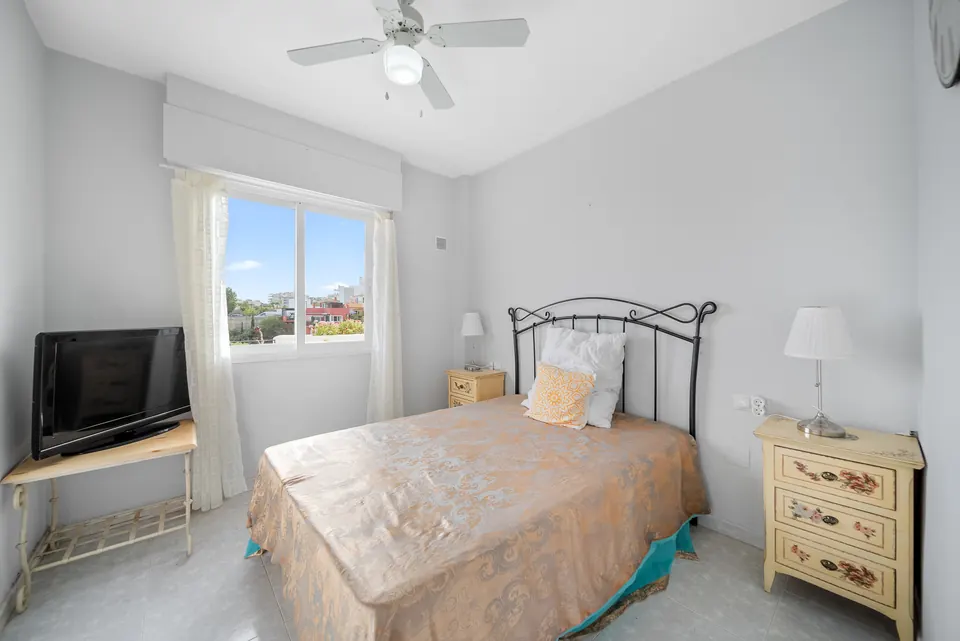 Bedroom, WL Costa Properties · 2024 · shoot 16