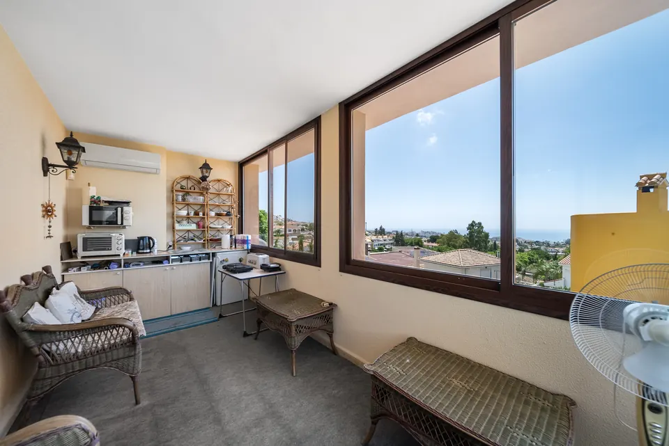Terrace, WL Costa Properties · 2024 · shoot 17