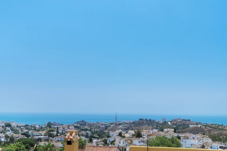 Sea view, WL Costa Properties · 2024 · shoot 17